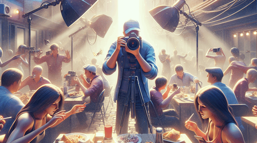 TODOS los estrenos semanales Netflix, HBO Max, Prime Video, Apple TV, Disney+ y Mubi: 4 al 10 de agosto de 2025