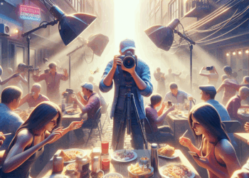 TODOS los estrenos semanales Netflix, HBO Max, Prime Video, Apple TV, Disney+ y Mubi: 4 al 10 de agosto de 2025