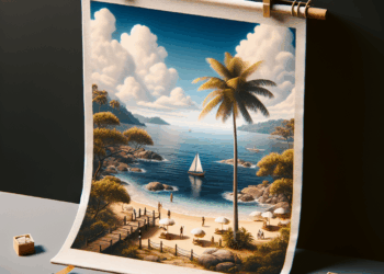 Actualizaciones y Tendencias del Sector – Dimension Turistica Magazine