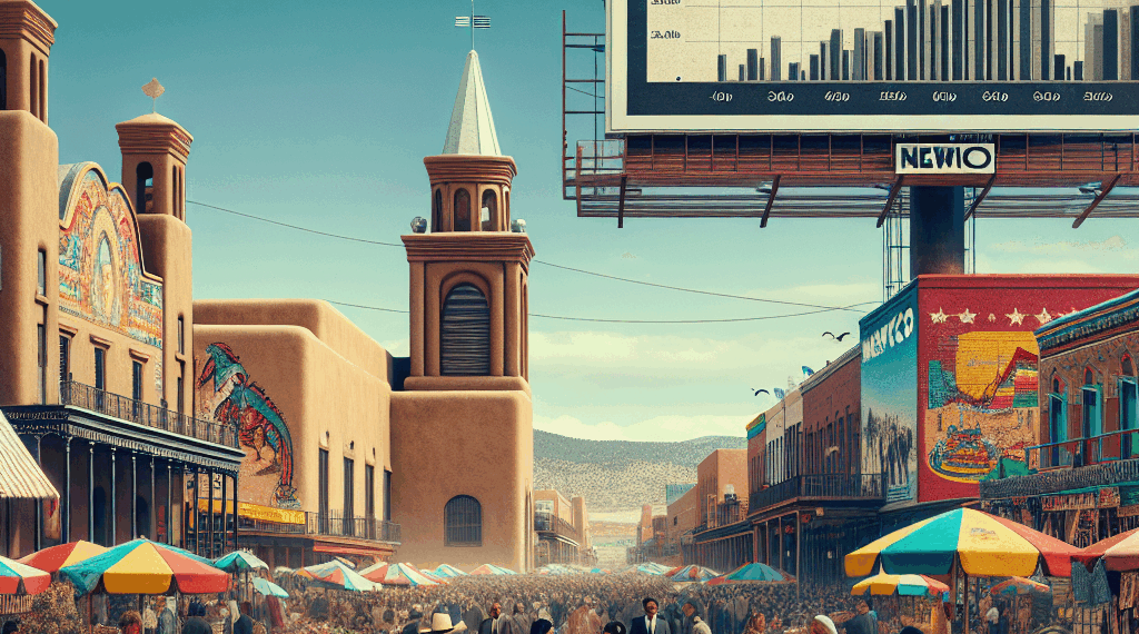 Nu México, en pos de la rentabilidad explosiva