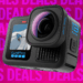 Our Favorite GoPro Is $150 Off