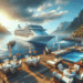 Oceania Cruises presenta nuevo viaje de 129 días Kangaroo Route