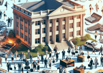 Nueva SCJN dará prioridad a asuntos fiscales