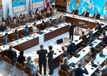 Lanzamiento de un nuevo incentivo en forma de comisión para las agencias de viajes por parte de una importante línea de cruceros.