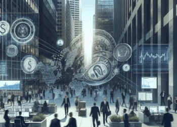 Habrá nueva regulación para combatir lavado de dinero en las Afores; esto es lo que debes de saber