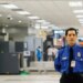 Implementación de Nuevas Medidas de Seguridad por parte de la TSA en Estados Unidos – Dimension Turistica Magazine