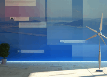 más inversiones nuevas, el reto