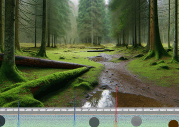 NYT word games connections