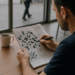 New York Times Strands word game
