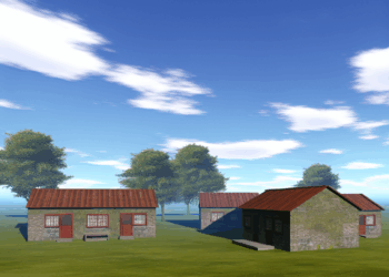 NYT word games connections