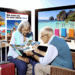 Nuevas tarifas para viajes del IMSERSO dirigidos a pensionados – Dimension Turistica Magazine