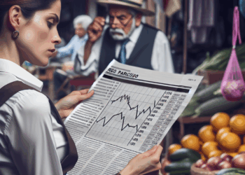 estos son los nuevos precios y a partir de cuándo comenzarán a aplicarse en México