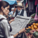 estos son los nuevos precios y a partir de cuándo comenzarán a aplicarse en México