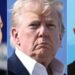 9 claves de la cumbre Trump–Putin sobre la guerra en Ucrania