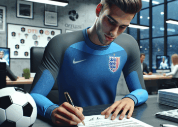 Nuevo giro en el fichaje de Alexander Isak