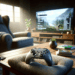 Hyperkin’s DualSense-inspired Xbox controller is launching this fall