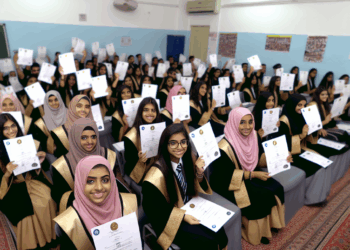 Los dos nuevos certificados que entregará la SEP al terminar el bachillerato