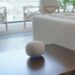 Google's new smart home hardware looks mostly familiar in leaked images