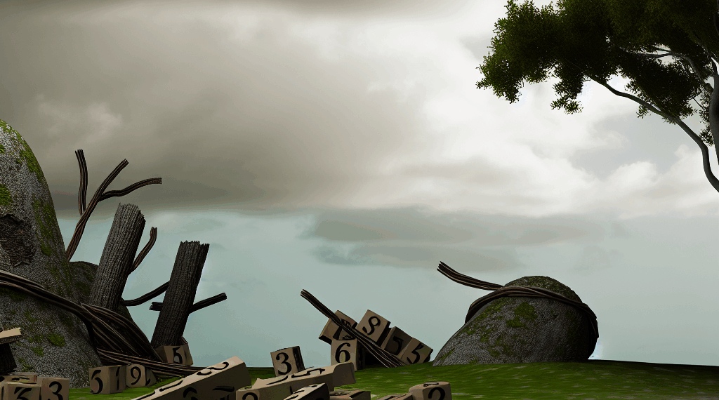 cifras menos malas, realidad igual de cruda