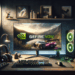 Nvidia Will Let You Add Your Own Steam Games to Stream Via GeForce Now