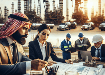 La OPEP revisa ligeramente al alza sus previsiones de demanda de petróleo para 2026