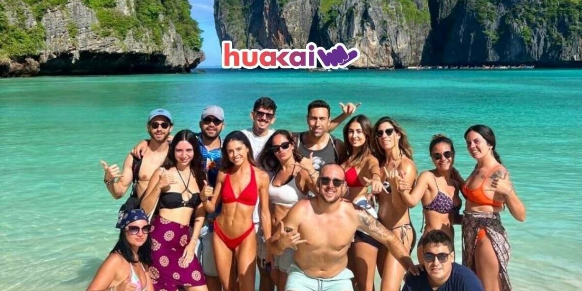 Aprovecha un ahorro de hasta 300€ en viajes en grupo – Dimension Turistica Magazine