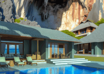 destinos con descuentos especiales – Dimension Turistica Magazine