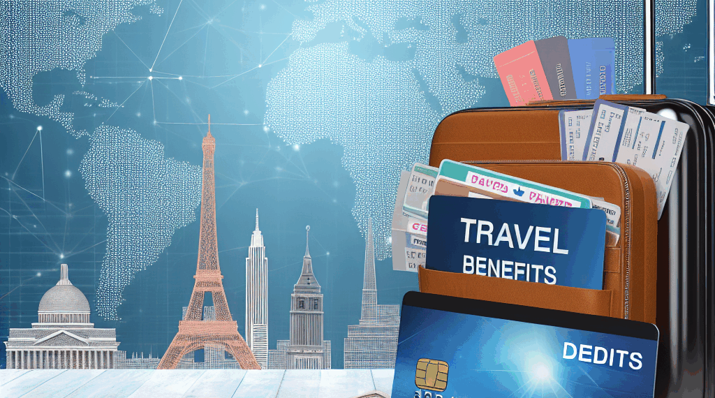 Promociones, pagos a plazos y ventajas únicas para organizar tu próxima aventura – Dimension Turistica Magazine