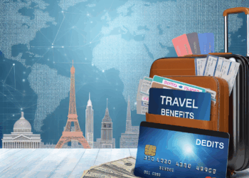 Promociones, pagos a plazos y ventajas únicas para organizar tu próxima aventura – Dimension Turistica Magazine