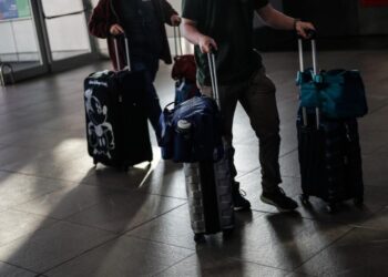 Las ofertas más destacadas de pasajes aéreos para el evento de descuentos de 2025 – Dimension Turistica Magazine