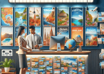 descuentos irresistibles para tus vacaciones — ¡Entérate aquí! – Dimension Turistica Magazine