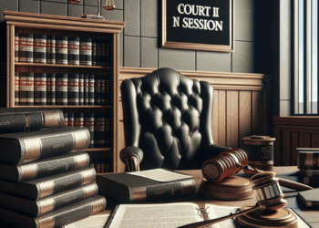 Impulsará oficialismo cuatro leyes secundarias para agilizar juicios en el PJF