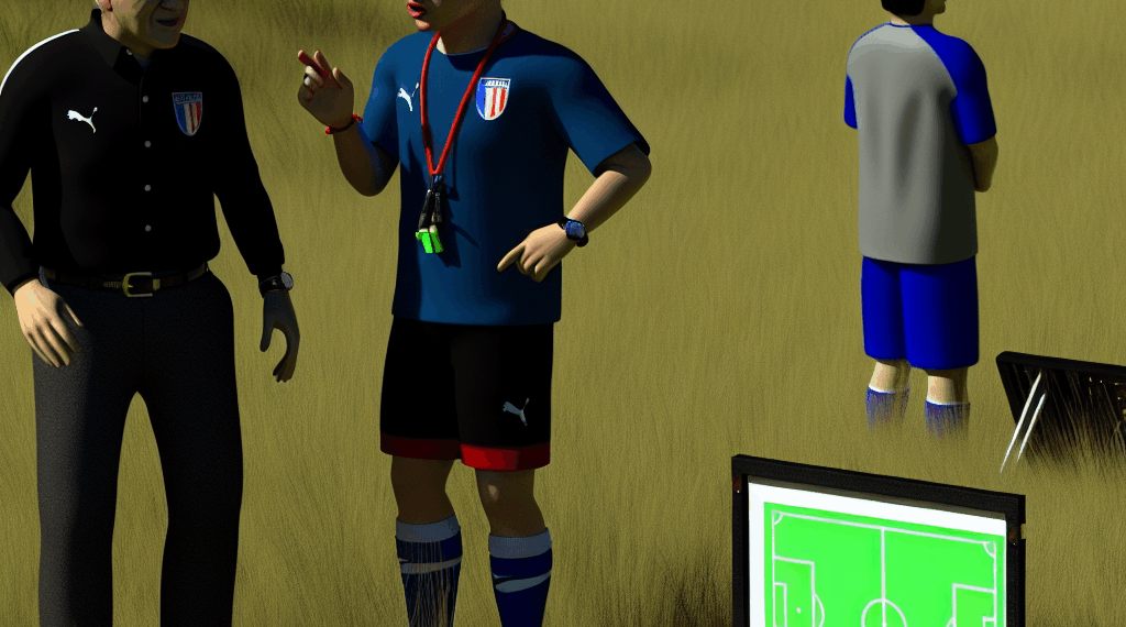 Ricardo Peláez en conferencia