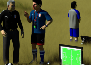 Ricardo Peláez en conferencia