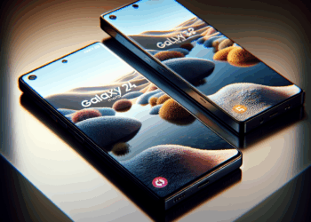 One UI 8 beta llega a Samsung Galaxy S24, Z Flip 6 y Z Fold 6