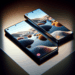 One UI 8 beta llega a Samsung Galaxy S24, Z Flip 6 y Z Fold 6