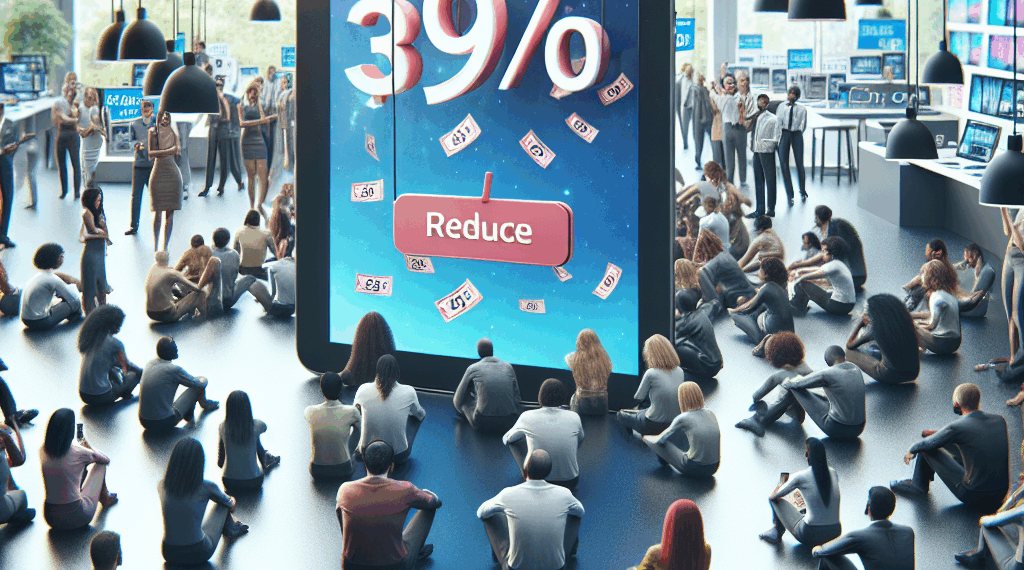 OnePlus protagoniza una impactante bajada de precio en su nueva tablet Pad 3 con el objetivo de liderar el mercado