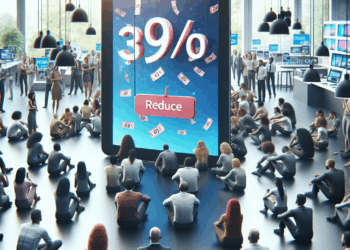 OnePlus protagoniza una impactante bajada de precio en su nueva tablet Pad 3 con el objetivo de liderar el mercado