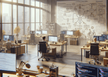 ChatGPT podría incluir anuncios en un futuro, advierte OpenAI