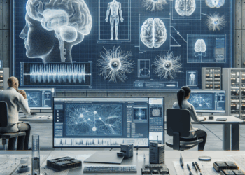 OpenAI desarrollará chips cerebrales para competir con Neuralink