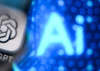 OpenAI planea venta secundaria de acciones