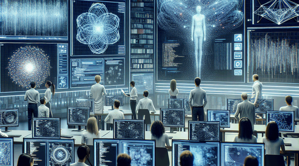 OpenAI lanza dos nuevos modelos de inteligencia artificial personalizables