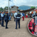 Policía Morelia Mantiene Operativo Para Localizar A Padre E Hijo De Teremendo - Changoonga.com