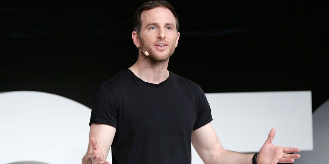 DOGE Operatives Are Joining Donald Trump’s New National Design Studio