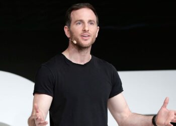 DOGE Operatives Are Joining Donald Trump’s New National Design Studio