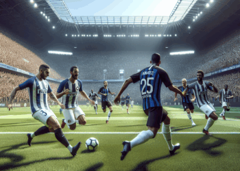 Posibles rivales de Inter Miami en cuartos de final de Leagues Cup 2025