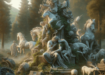 Allan Saint-Maximin rechazó a equipos europeos por jugar en América: "preferí un club que estará para mí"