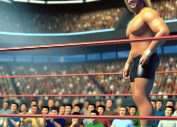 Orange Cassidy apunta a un regreso inminente: 'más pronto que tarde'