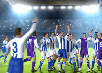 Orbelín Pineda y AEK Atenas eliminan a César Huerta y Anderlecht de Conference League