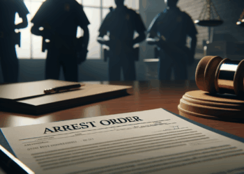 Aprehensión contra Treviño, vigente y ejecutable: FGR